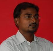 Pankaj