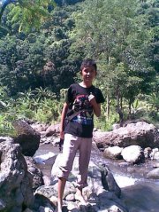 Imron