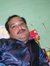 Yogesh