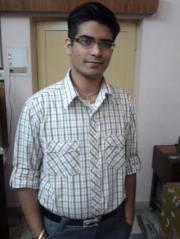 Anubhav