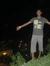 Ahmed