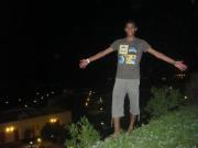 Ahmed