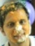 Vineet ...