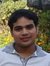 Gourav