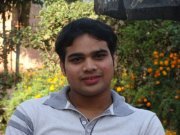 Gourav