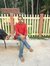 Ashwin