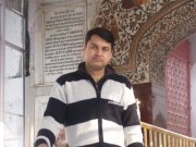 Brijesh
