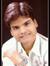 Vishvanath