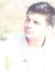 Neeraj