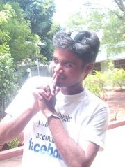 Chinna