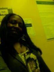 Shakeisha