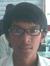 Sohan