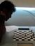 Shridhar