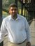Atif