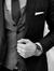 Emad