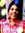 Geethaa
