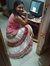 Shristi