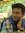 Ranjan