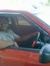 Vinod