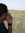 Ankit p...