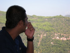 Ankit parmar