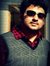 Rohith
