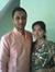 Vipul
