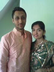 Vipul