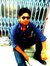 Divyanshu