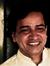 Keshav
