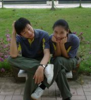 Onanong