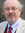Tim (dr_tim_harding) | 2 comments