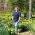 Ann Broyles