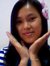 Panhary