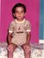 Ajay