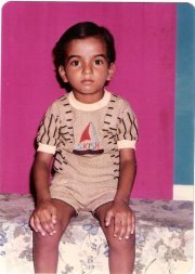 Ajay