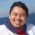 Andi Setiawan