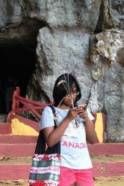 Sulekha