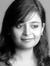 Richa