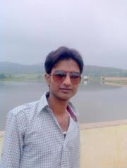 Mukesh