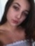 Gina Cr...