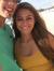 Hailey
