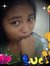 Suci