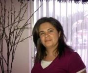Valeria