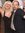 Jayne