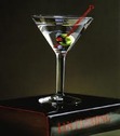 JSidelinger