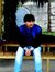 Ajay
