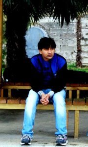 Ajay