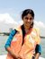 Divya