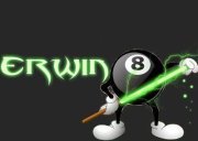 Erwin